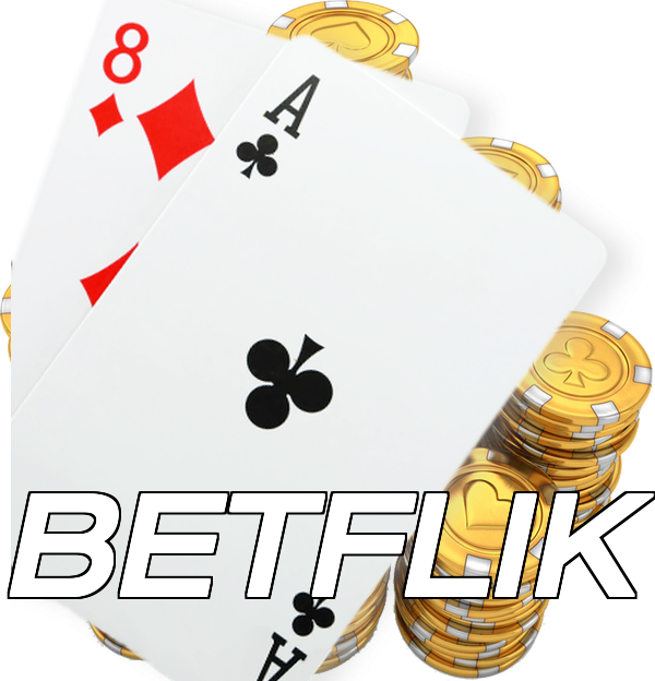 BETFLIK